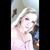 Emma Ryder's profile image