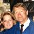 Jen Bergersen Porrier's profile image