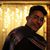 Sebastian Casas's profile image