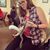 Karin Williams's profile image