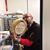 Philippe Moysen's profile image