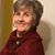 Regina Lundy's profile image