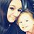 Chrissy Libert Goehring's profile image