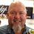 Victor R. Quinones-Miranda's profile image