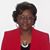 Brenda White Hicks's profile image