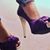 Adriane Rihn's profile image