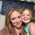 Savannah Masters's profile image