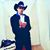 Rodriguez Dimanche's profile image