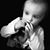 Daryl Richeson's profile image