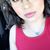 Miriam Luvette Saucedo's profile image
