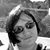 Deidra Kamstra's profile image