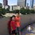 Jeannie Wong Leong's profile image