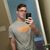 Sean Larrimore's profile image