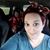 Mandy Kay Smith's profile image