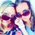 Stephanie Gratzer's profile image