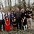 Debbie Shattuck Allen's profile image