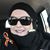 Myra Pereira's profile image