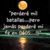 Flory Dely's profile image
