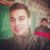 Leandro Costa Pisani's profile image