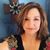 Kathy A. Robbins's profile image