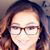 Maria T Arambula-Greer's profile image