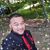 Cody Alualu's profile image