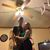 Austin Cody Seabolt's profile image