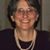 Shirley VanDam's profile image