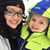 Michelle Lizette Kane's profile image