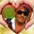 Jose Manuel Martinez Esquiva's profile image