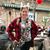 Marianne Prue's profile image