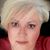 MaryAnn Grubbs Neal's profile image