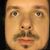 Nick Coe's profile image
