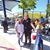 Wendy LaCasse's profile image