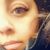 Rosi Garcia-Colón's profile image