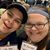 Ashley E Wunderle's profile image