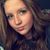 Addie Watteyne's profile image