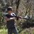 Max Howeth's profile image