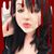 Jaimiee Asylum Wilson's profile image