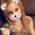 Amber Marie Van Etten's profile image