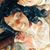 Takeitha Peterson Carter's profile image