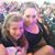 Julie Davey Whitacre's profile image