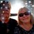 Teresa Bidewell's profile image
