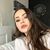 Madison Hale's profile image