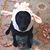 Lynne Crowell's profile image