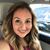 Tatiana Rojas's profile image