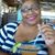 Rosetta Lowe's profile image