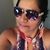 Julissa Sanchez's profile image