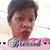 Tiffanie Stewart's profile image