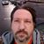 Joe Bruce's profile image